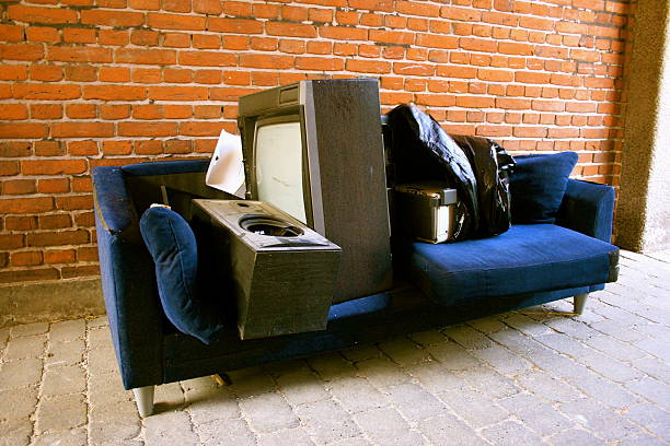 Best Estate Cleanout Services  in Coachella, CA