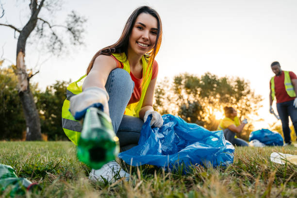 Best Construction Debris Removal  in Coachella, CA