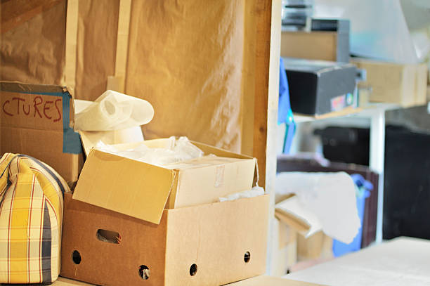 Best Dumpster Rental Services  in Coachella, CA