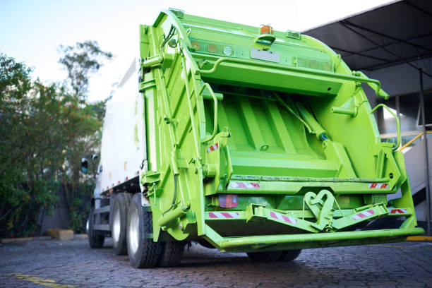 Best Appliance Removal Near Me  in Coachella, CA