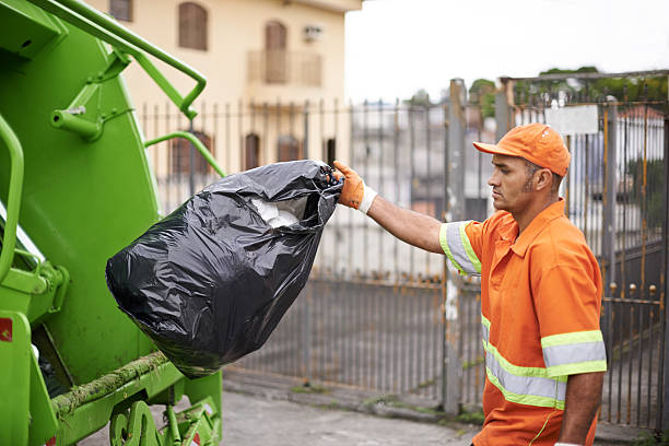 Best Basement Cleanout Services  in Coachella, CA